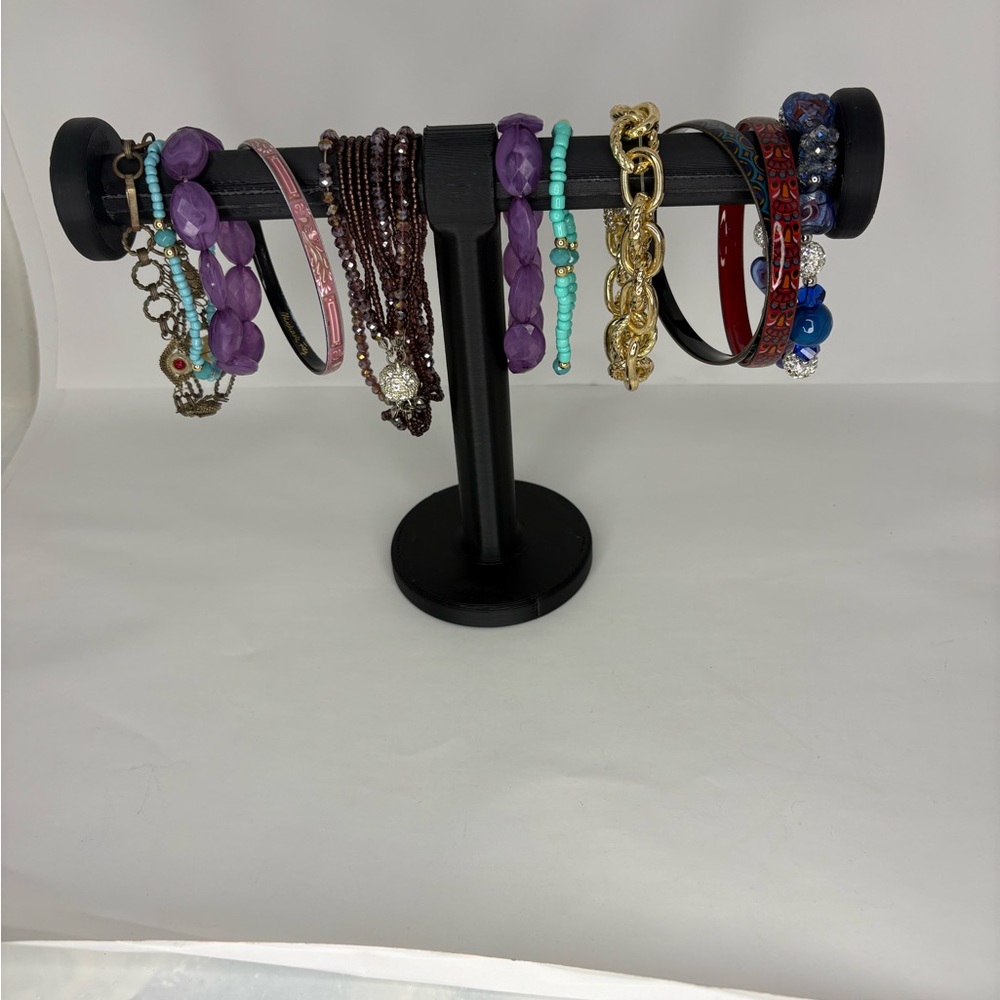 Fashion bracelets